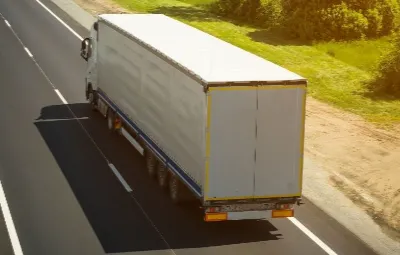 Ankara ile Vakfıkebir Arası Parça Eşya Taşıma