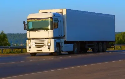 Ankara ile Vakfıkebir Arası Öğrenci Eşyası Taşıma